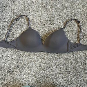 34DD Auden Women's "The Bliss" Wirefree Bra